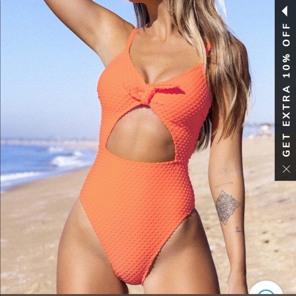 Swimsuits!!